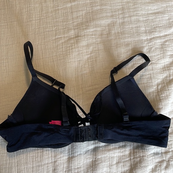 Push Up Bra - Picture 2 of 2